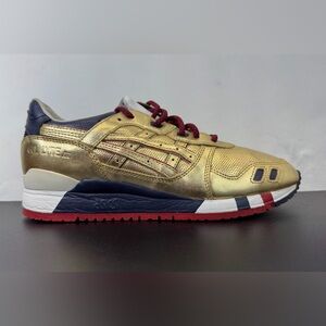 Asics Gel-Lyte III Size 9 Men’s